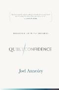 Quiet Confidence