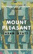 Mount Pleasant