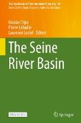 The Seine River Basin