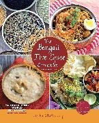 The Bengali Five Spice Chronicles, Expanded Edition