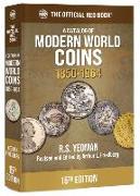 Modern World Coins 15th Edition
