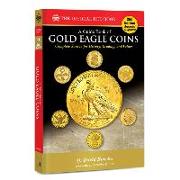 GB Gold Eagles 2nd Edition
