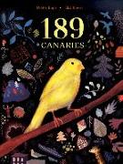 189 Canaries