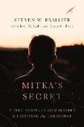 Mitka's Secret
