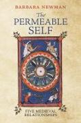 The Permeable Self