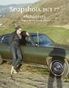 Snapshots 1971–77