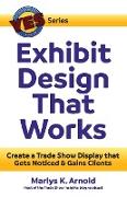 Exhibit Design That Works