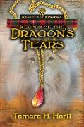 Keeper of the Dragon's Tears