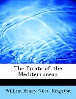 The Pirate of the Mediterranean