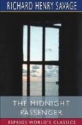 The Midnight Passenger (Esprios Classics)