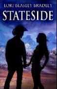 Stateside: Premium Hardcover Edition