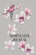 Mindfulness Journal