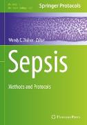 Sepsis