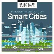 Designing the Urban Future Lib/E: Smart Cities
