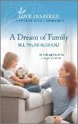 A Dream of Family