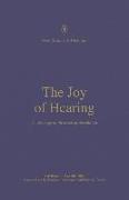 The Joy of Hearing