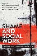 Shame and Social Work