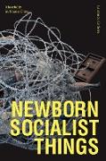 Newborn Socialist Things