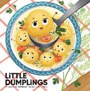 Little Dumplings