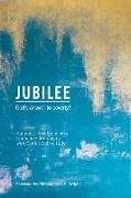 Jubilee: God's Answer to Poverty?