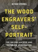The Wood Engravers' Self-Portrait