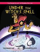 Under the Witch's Spell