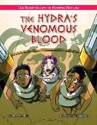 The Hydra's Venomous Blood