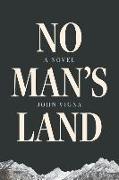 No Man's Land