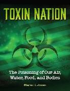 Toxin Nation