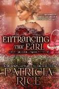 Entrancing the Earl