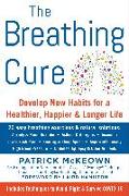 THE BREATHING CURE