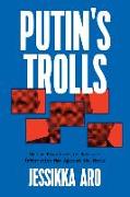 Putin's Trolls