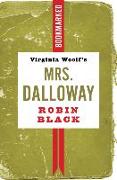 Virginia Woolf's Mrs. Dalloway: Bookmarked