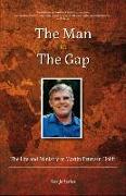 The Man in the Gap: The Life and Ministry of Martin Petersen Holdt