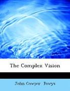 The Complex Vision