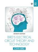 Bird's Electrical Circuit Theory and Technology