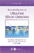 An Introduction to Ultra-Fast Silicon Detectors