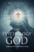 The Psychology of God: A psychological view of theological concepts
