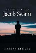 The Silence of Jacob Swain