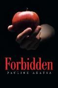 Forbidden