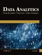 Data Analytics: Systems Engineering - Cybersecurity - Project Management