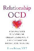 Relationship OCD