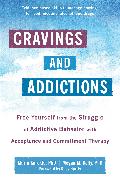 Cravings and Addictions