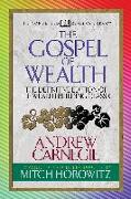 The Gospel of Wealth (Condensed Classics)