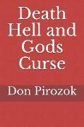 Death Hell and Gods Curse