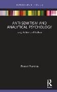 Anti-Semitism and Analytical Psychology