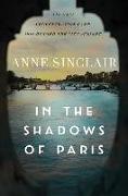 In the Shadows of Paris - The Nazi Concentration Camp that Dimmed the City of Light