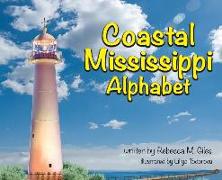 Coastal Mississippi Alphabet