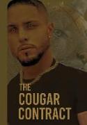 The Cougar Contract