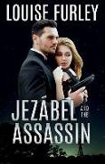 Jezábel and the Assassin